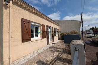 maison le-bouscat 33110