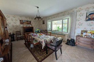  maison le-bouscat 33110