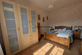  maison le-bouscat 33110