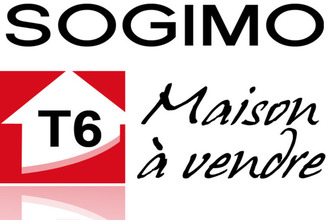  maison le-bouscat 33110