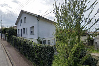  maison le-bouscat 33110