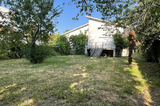  maison le-bouscat 33110