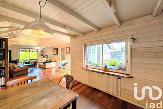  maison le-bouscat 33110