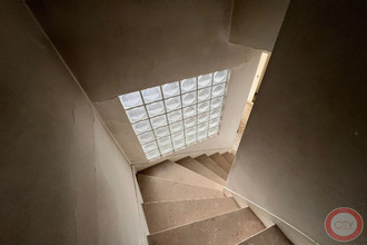  maison le-bouscat 33110