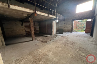  maison le-bouscat 33110