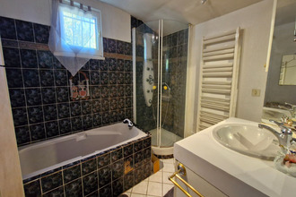  maison le-bouscat 33110