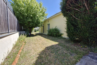  maison le-bouscat 33110