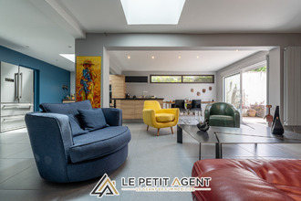  maison le-bouscat 33110