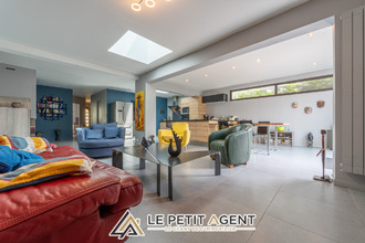  maison le-bouscat 33110