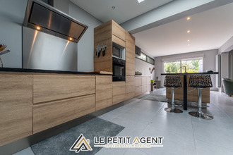  maison le-bouscat 33110