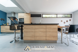  maison le-bouscat 33110