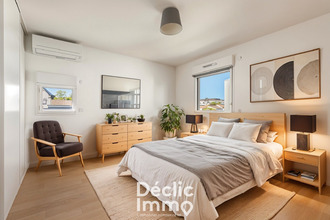  maison le-bouscat 33110