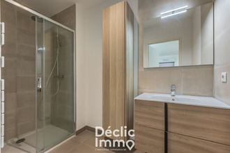  maison le-bouscat 33110