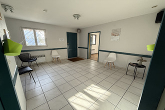  maison le-bouscat 33110