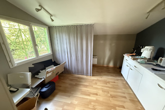  maison le-bouscat 33110