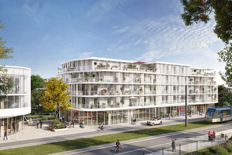  maison le-bouscat 33110