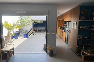  maison le-bouscat 33110