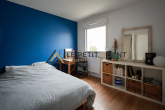  maison le-bouscat 33110