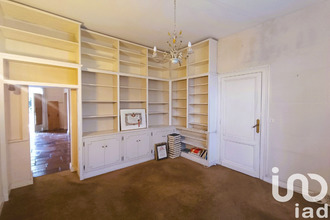  maison le-bouscat 33110