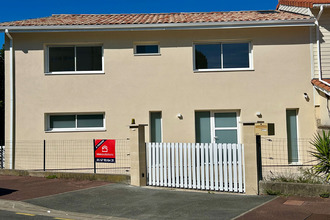  maison le-bouscat 33110