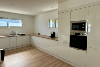  maison le-bouscat 33110