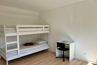  maison le-bouscat 33110