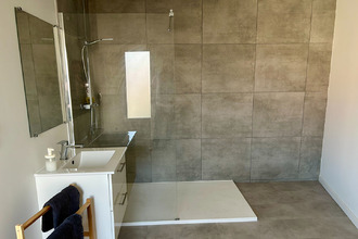  maison le-bouscat 33110