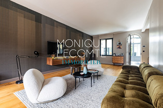  maison le-bouscat 33110