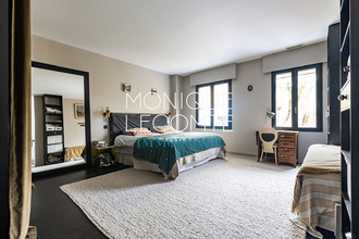  maison le-bouscat 33110