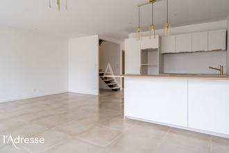  maison le-bouscat 33110