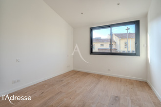  maison le-bouscat 33110