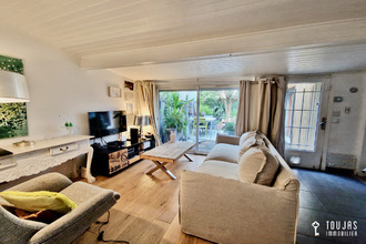  maison le-bouscat 33110