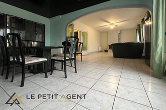  maison le-bouscat 33110