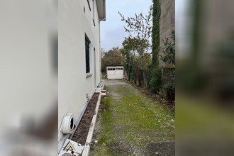  maison le-bouscat 33110