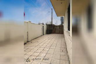  maison le-bouscat 33110