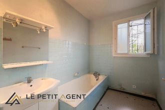  maison le-bouscat 33110