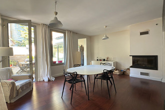  maison le-bouscat 33110