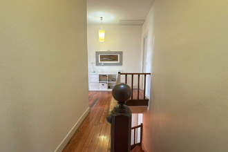  maison le-bouscat 33110