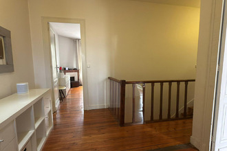  maison le-bouscat 33110