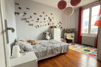  maison le-bouscat 33110