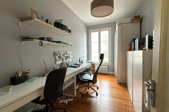  maison le-bouscat 33110