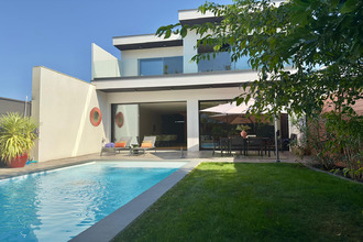  maison le-bouscat 33110