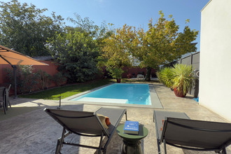  maison le-bouscat 33110