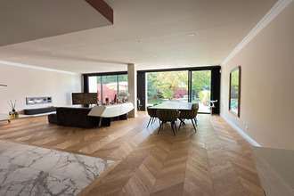  maison le-bouscat 33110