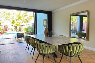  maison le-bouscat 33110