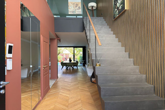  maison le-bouscat 33110