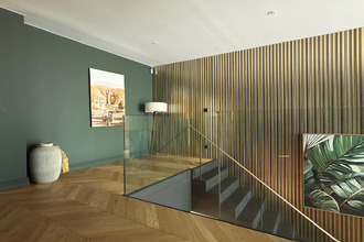  maison le-bouscat 33110