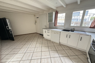  maison le-bouscat 33110