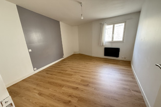  maison le-bouscat 33110