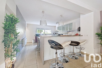  maison le-bouscat 33110